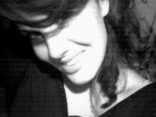 un sourire